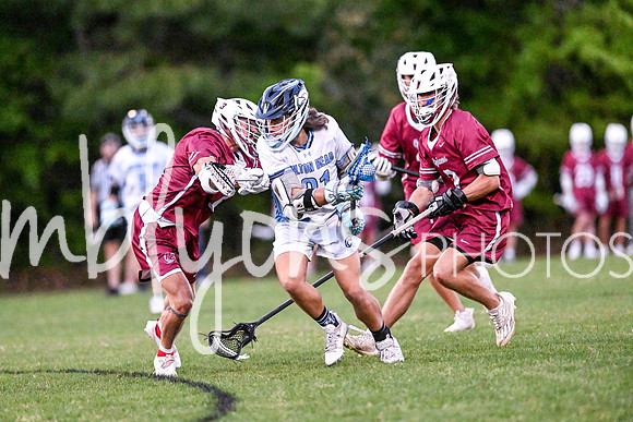 DSC_1585_edited-1