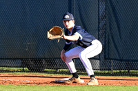 DSC_6290_edited-1
