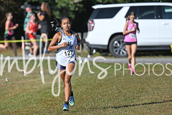 DSC_5494-1_edited-1