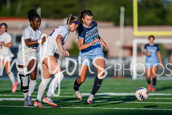 DSC_3122-1_edited-1