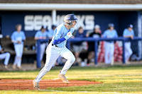 DSC_4591_edited-1