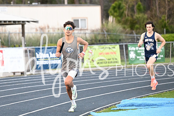 DSC_1635_edited-1