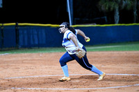 DSC_4382_edited-1