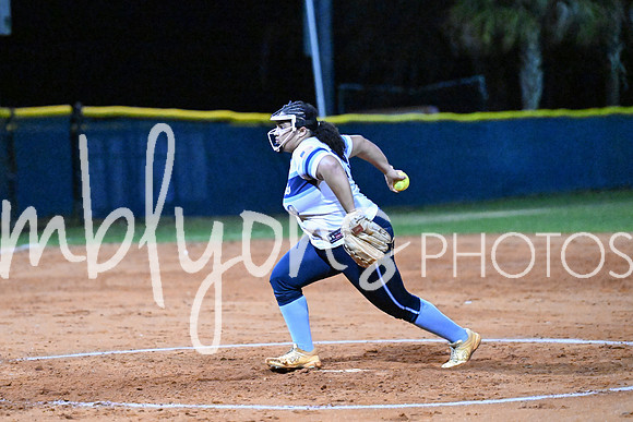 DSC_4382_edited-1
