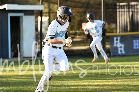 DSC_9263_edited-1