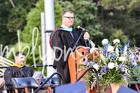 DSC_1060_edited-11
