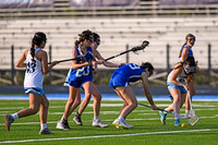 DSC_5760-1_edited-1