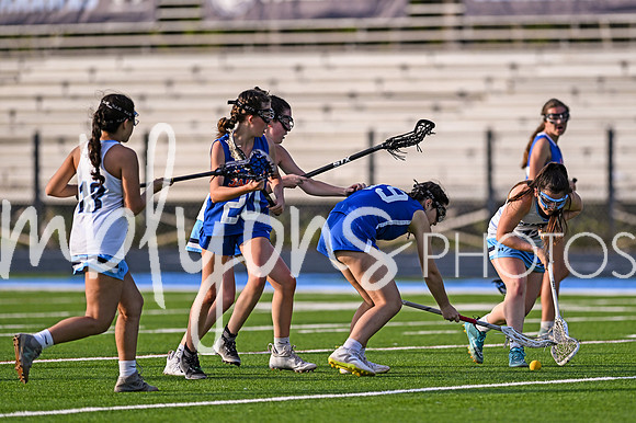 DSC_5760-1_edited-1