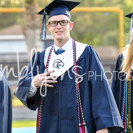 DSC_0985_edited-1