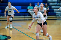 DSC_3518-1_edited-1