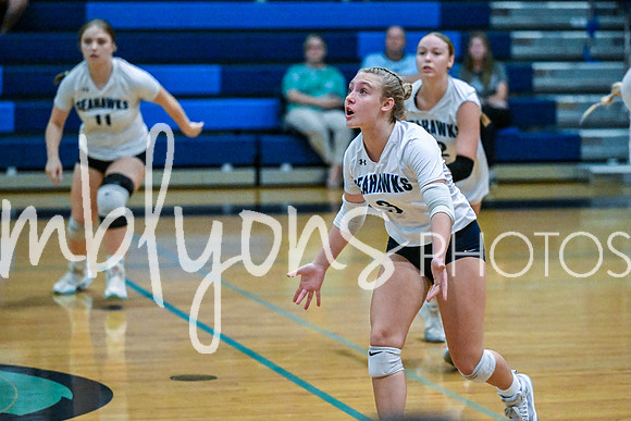 DSC_3518-1_edited-1