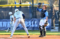 DSC_5456-1_edited-1