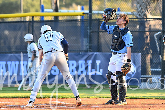 DSC_5456-1_edited-1