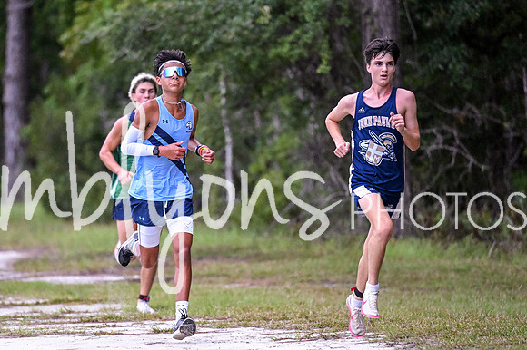 DSC_9783_edited-1