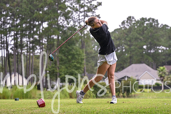 DSC_9162_edited-11