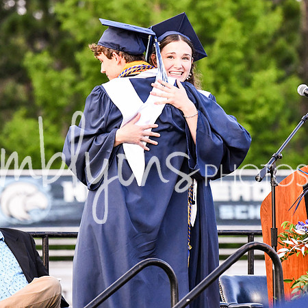 DSC_1104-1_edited-1