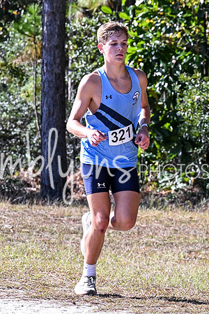 DSC_7455_edited-1