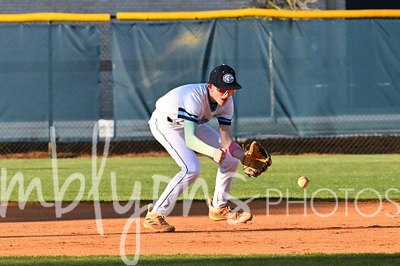 DSC_9321_edited-1