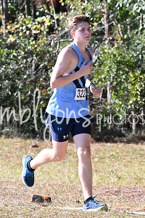 DSC_7459_edited-1