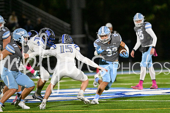 DSC_6584_edited-1