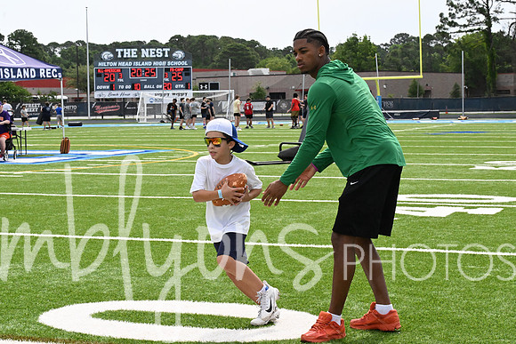 DSC_7042_edited-1