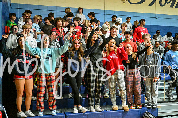 DSC_8528-1_edited-1