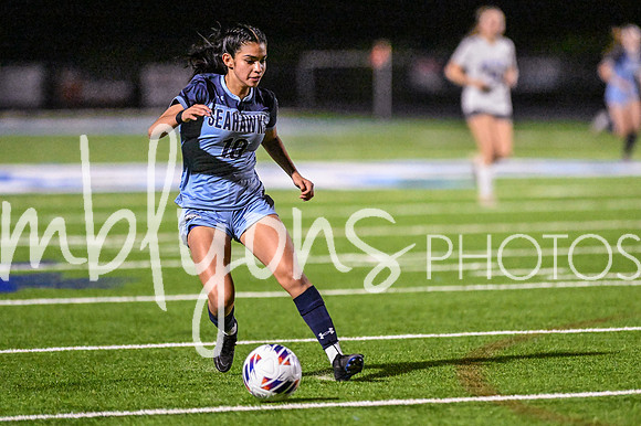 DSC_3596-1_edited-1