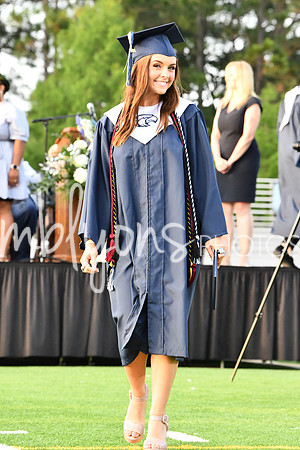 DSC_1295_edited-1