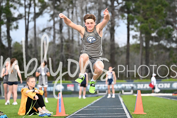 DSC_1778_edited-1