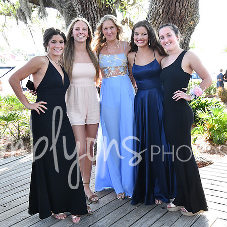 DSC_7130_edited-1