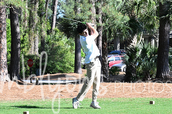 DSC_2493_edited-1