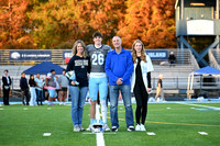 DSC_2583-1_edited-1