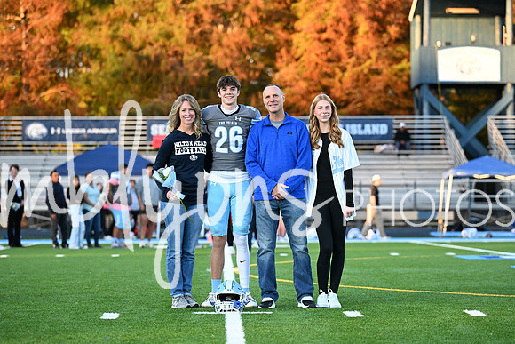 DSC_2583-1_edited-1