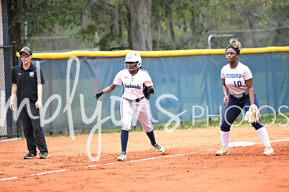 DSC_5580_edited-11