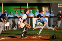 DSC_9332-1_edited-1