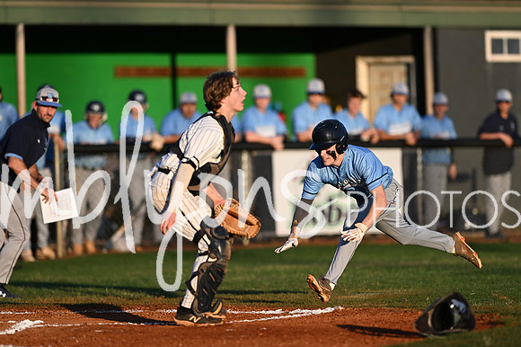 DSC_9332-1_edited-1