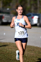 DSC_5414_edited-1