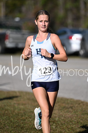 DSC_5414_edited-1
