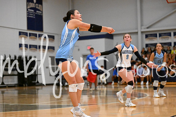 DSC_8196-1_edited-1