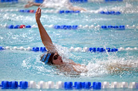 DSC_1702-1_edited-1