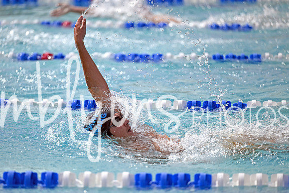 DSC_1702-1_edited-1