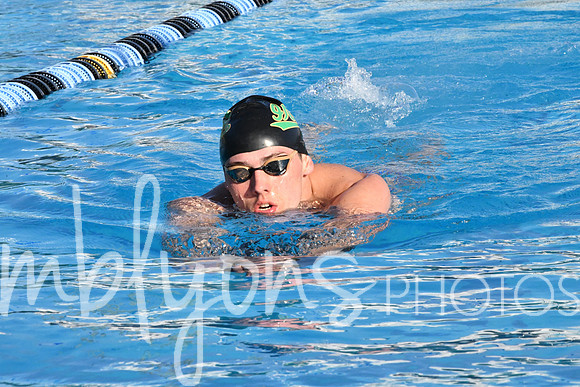 DSC_5244_edited-1