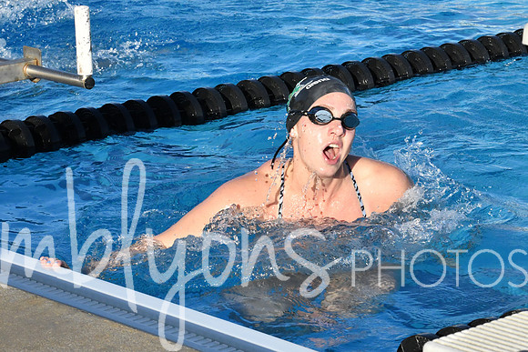 DSC_5565_edited-1