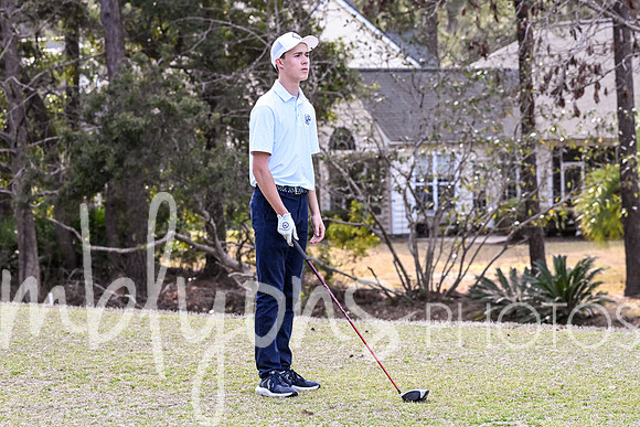 DSC_6385_edited-1