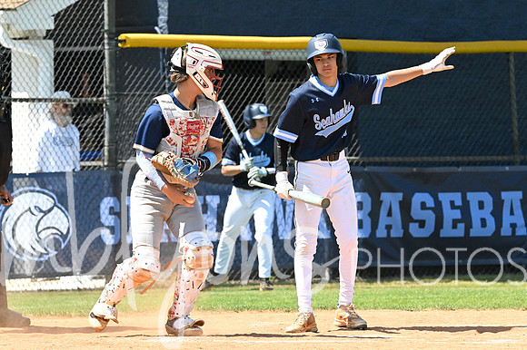 DSC_3197_edited-12