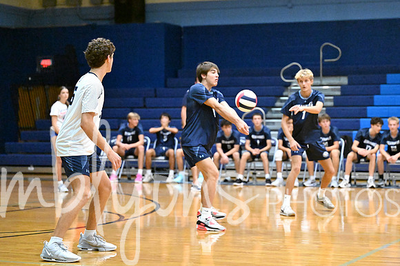 DSC_8840-1_edited-1