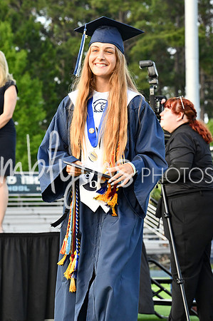 DSC_1235_edited-1