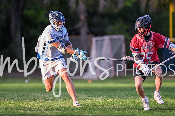 DSC_0540-1_edited-1