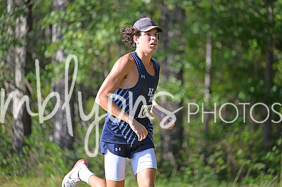 DSC_4135-1_edited-1