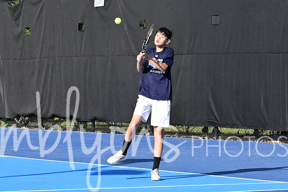 DSC_6094_edited-1